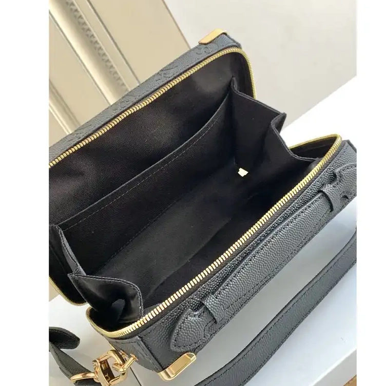 LV Bags 2110YA0039 0814